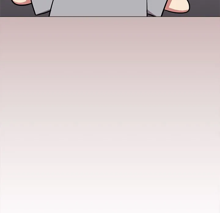 Chapter 12 — Page 83