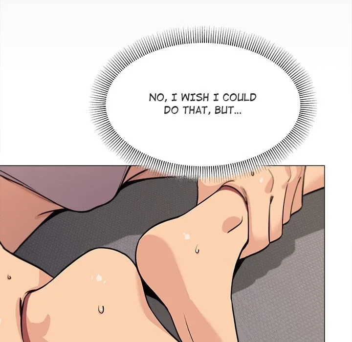 Chapter 12 — Page 84