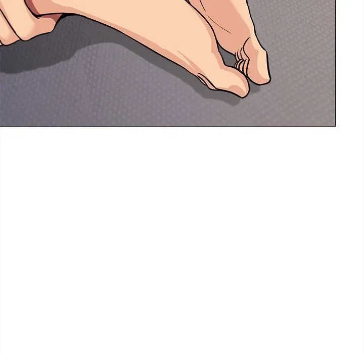 Chapter 12 — Page 85