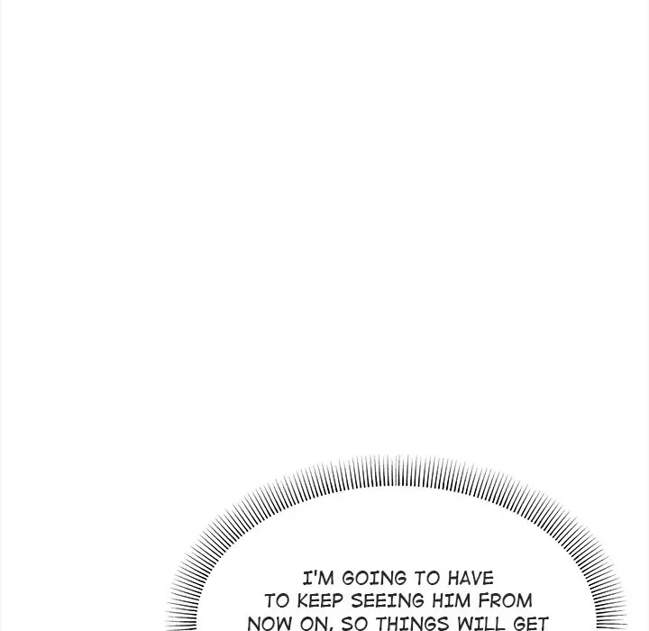 Chapter 12 — Page 86