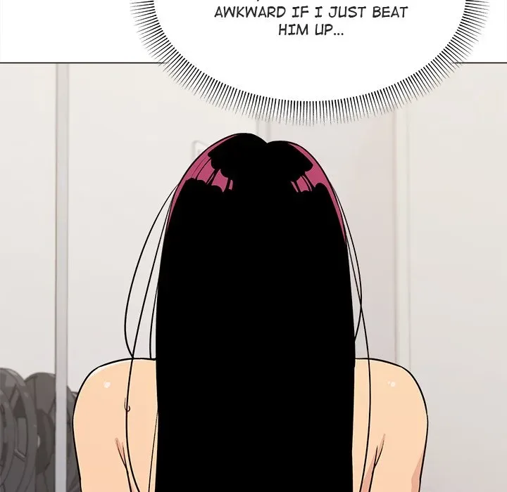Chapter 12 — Page 87