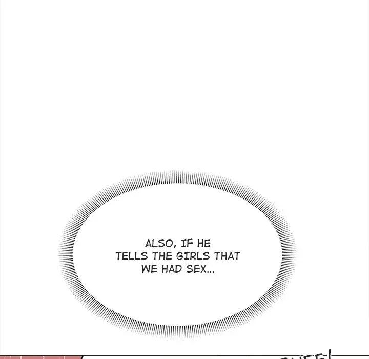 Chapter 12 — Page 90