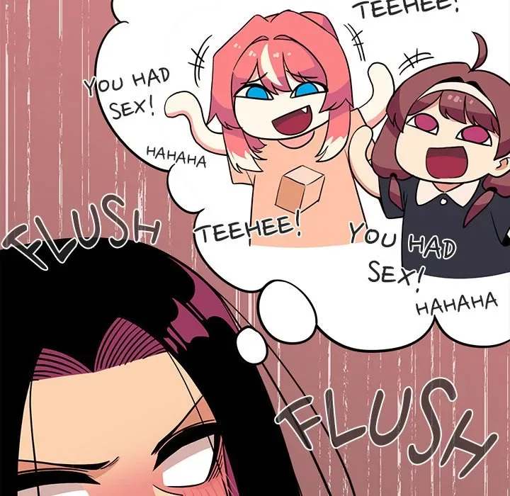Chapter 12 — Page 91