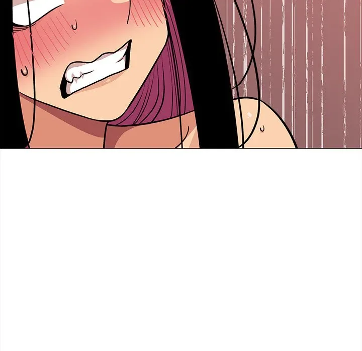 Chapter 12 — Page 92