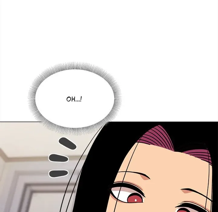 Chapter 12 — Page 96
