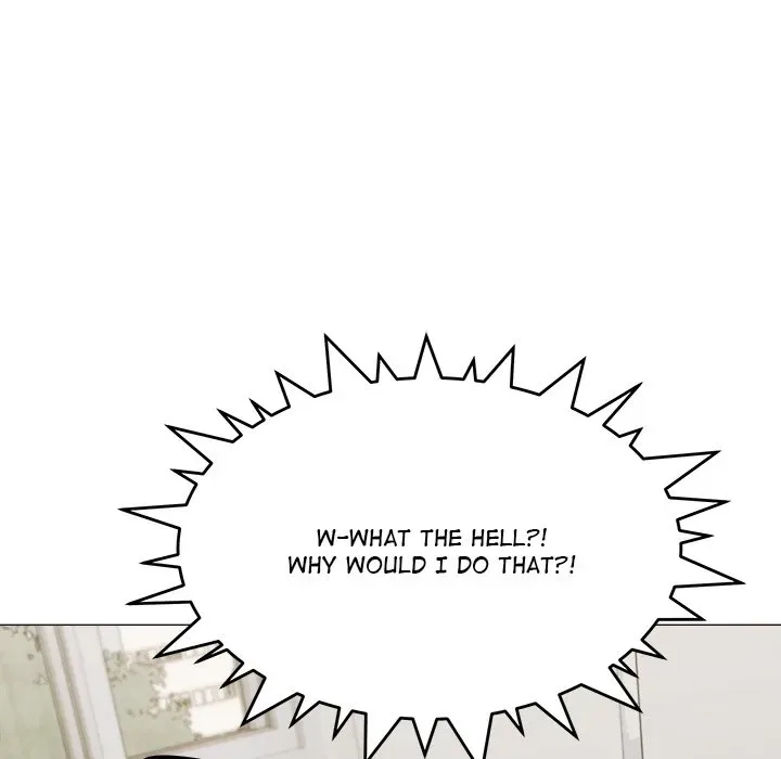 Chapter 12 — Page 102