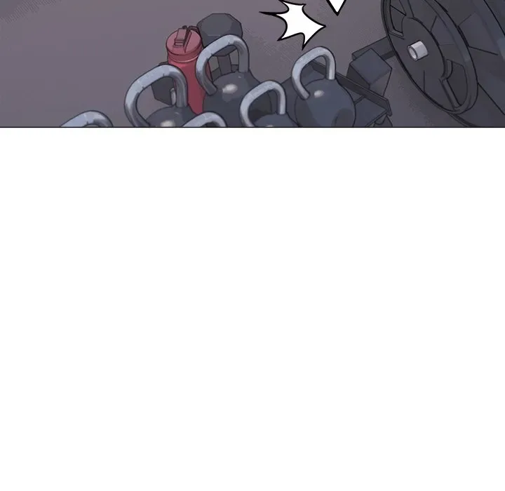 Chapter 12 — Page 104