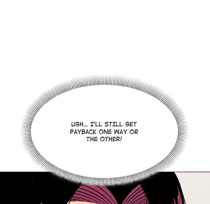 Chapter 12 — Page 105