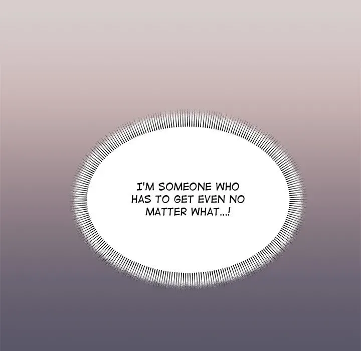 Chapter 12 — Page 108