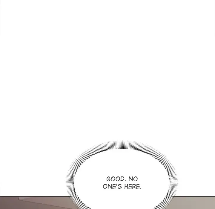 Chapter 12 — Page 116