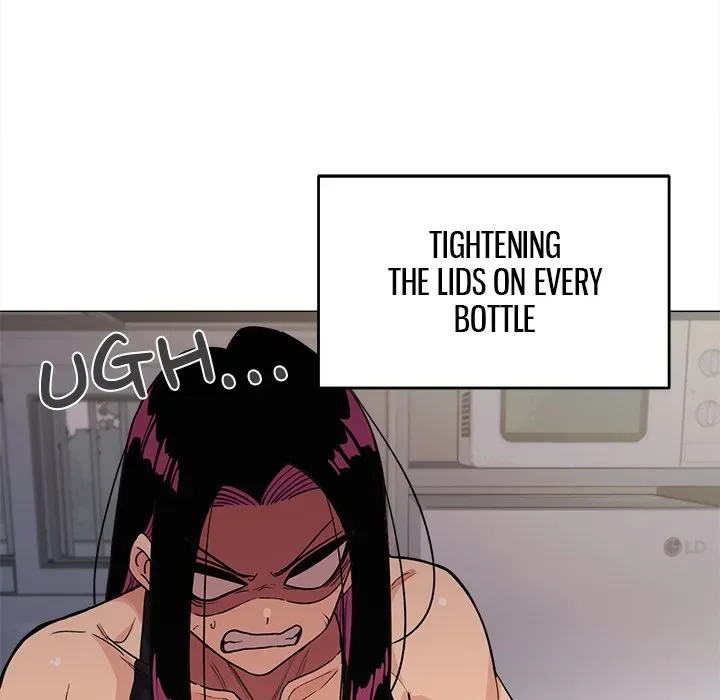 Chapter 12 — Page 131