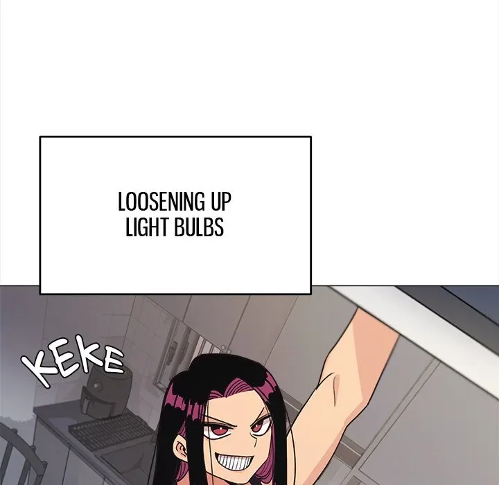 Chapter 12 — Page 133
