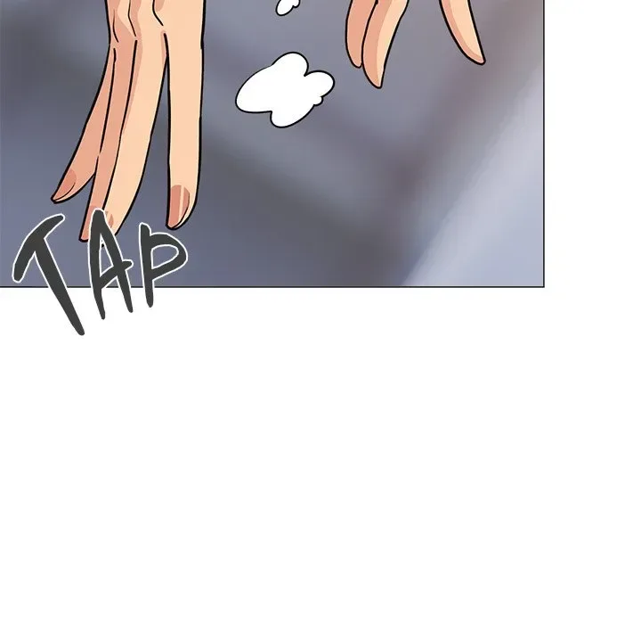 Chapter 12 — Page 142