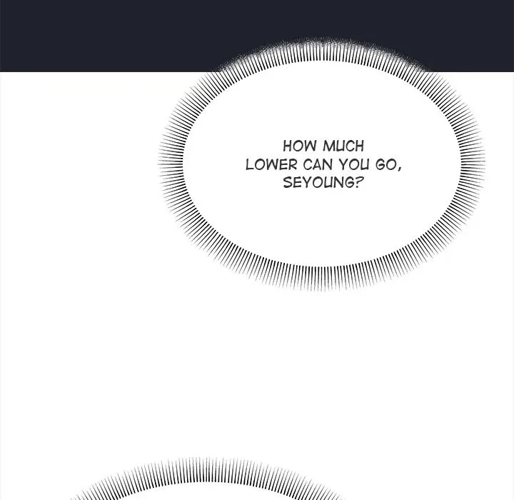 Chapter 12 — Page 150