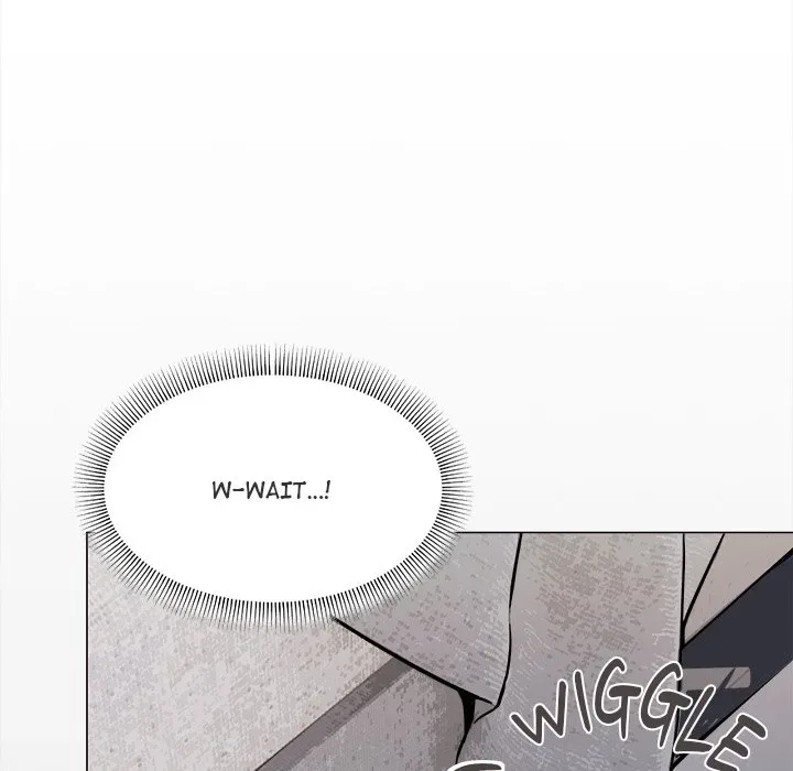 Chapter 12 — Page 155