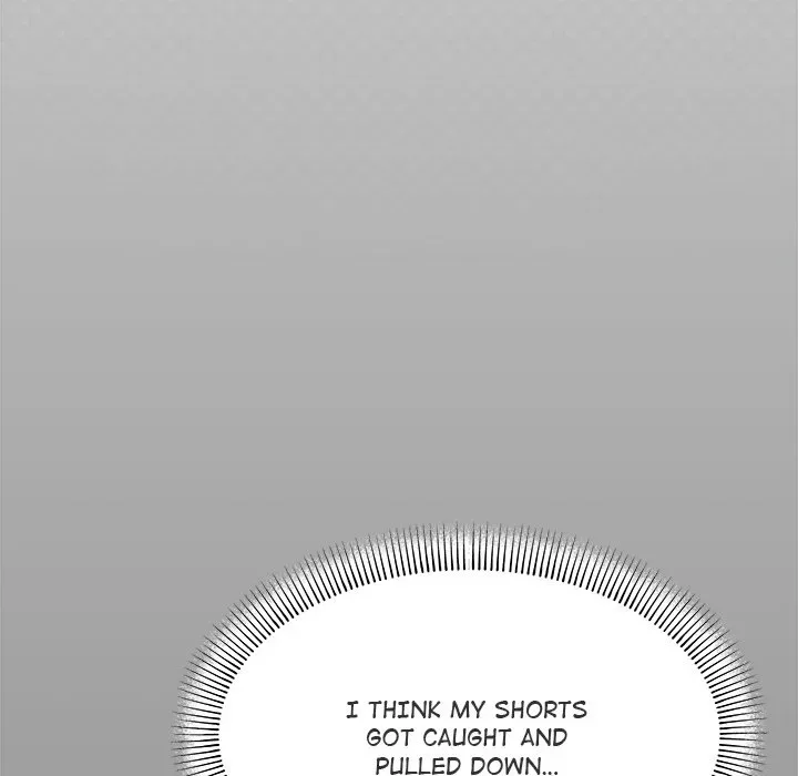 Chapter 12 — Page 158