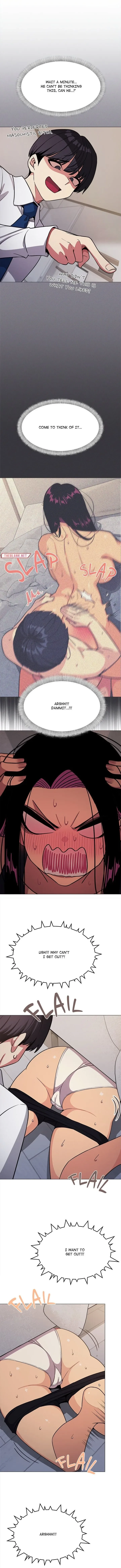Chapter 13 — Page 5