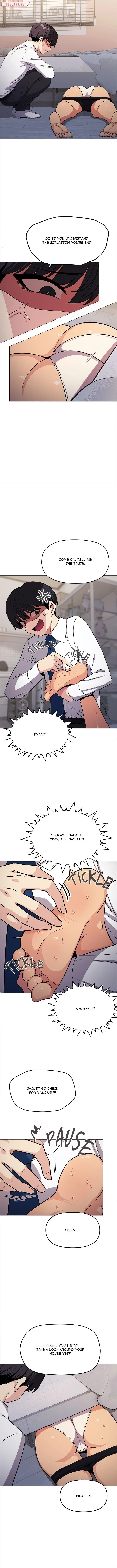 Chapter 13 — Page 7