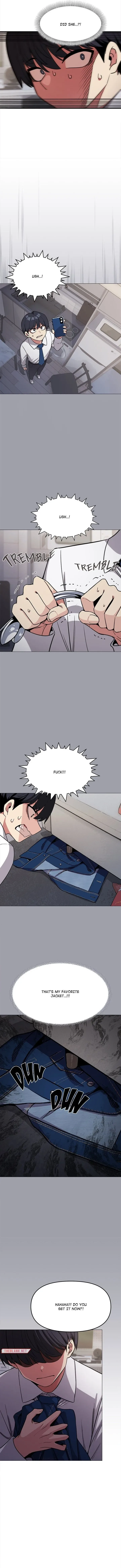 Chapter 13 — Page 8