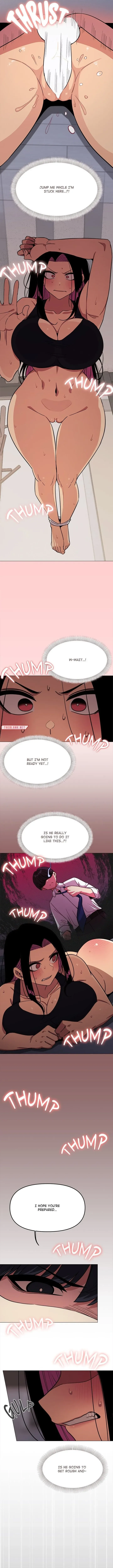 Chapter 13 — Page 11