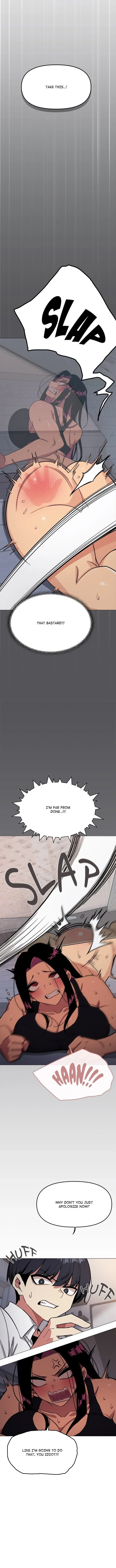 Chapter 13 — Page 12