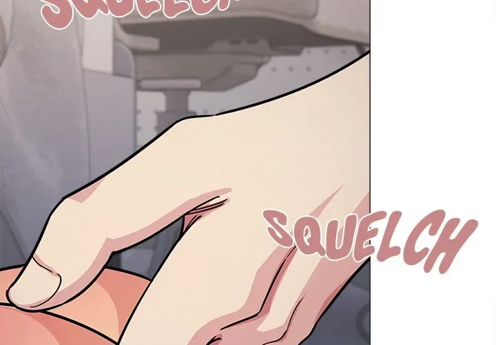 Chapter 14 — Page 2