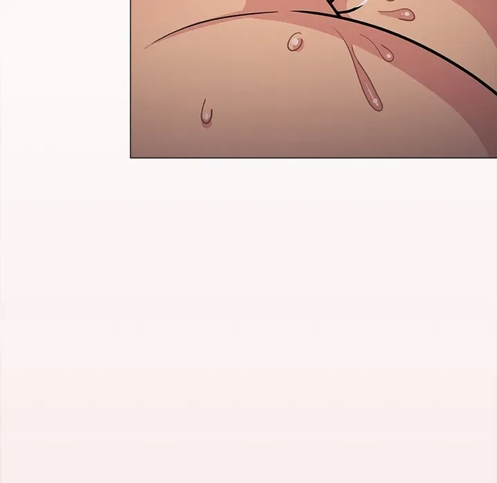 Chapter 14 — Page 6