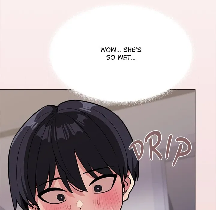 Chapter 14 — Page 7