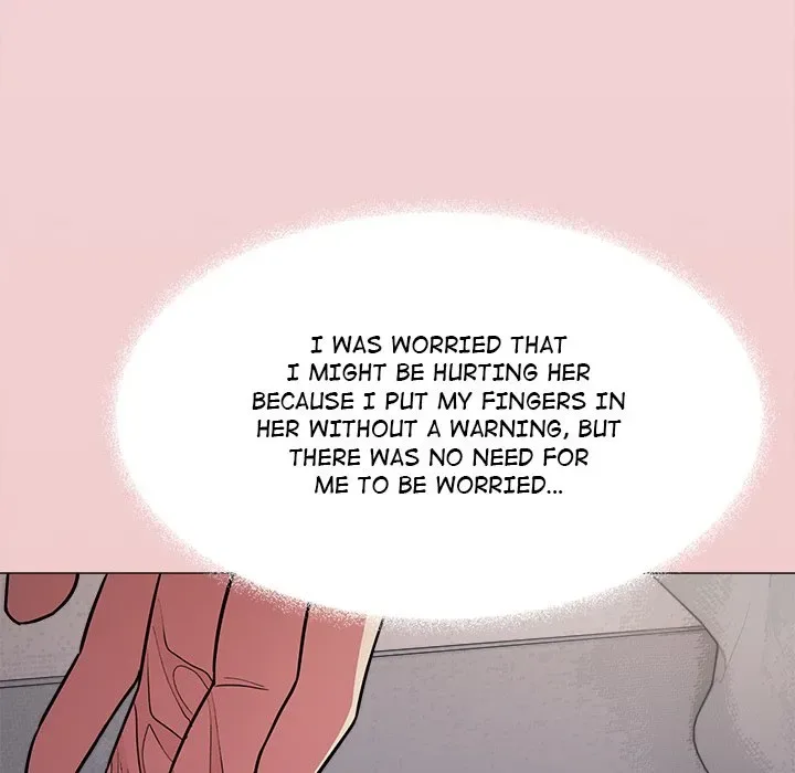 Chapter 14 — Page 9