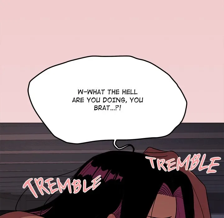 Chapter 14 — Page 11
