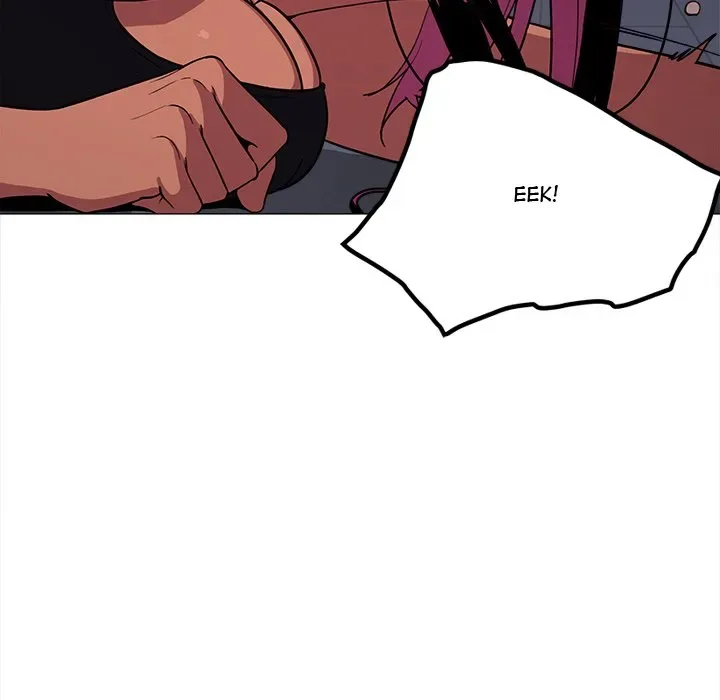 Chapter 14 — Page 14