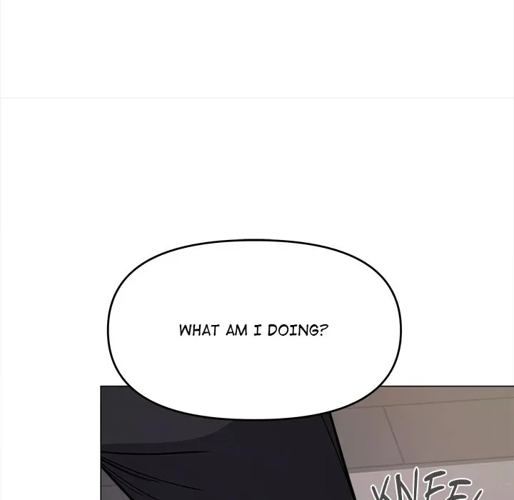 Chapter 14 — Page 15
