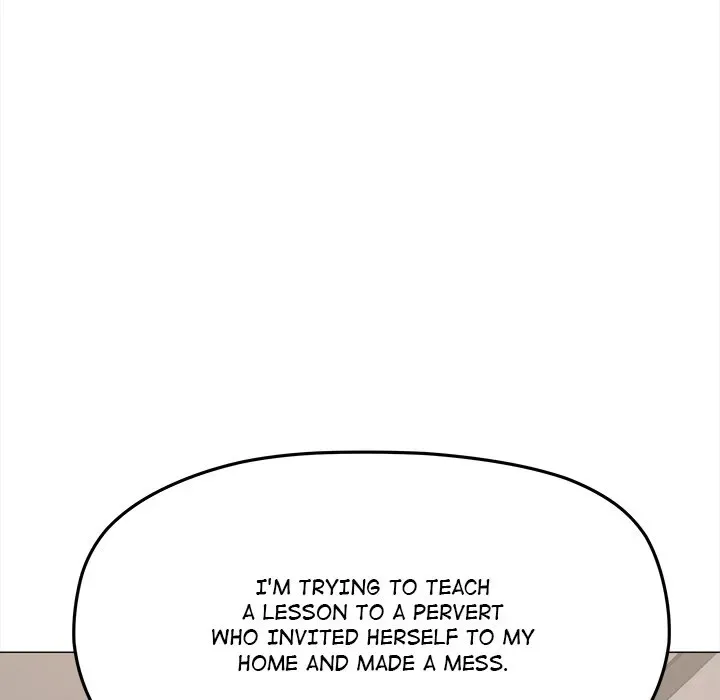 Chapter 14 — Page 17