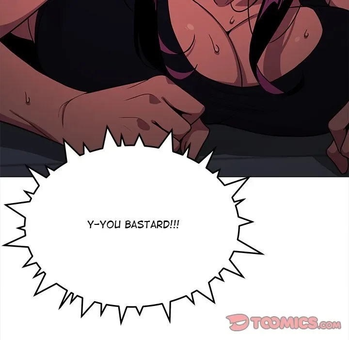 Chapter 14 — Page 20