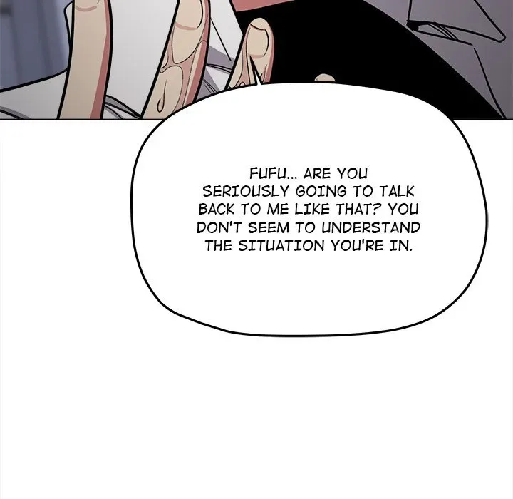 Chapter 14 — Page 24