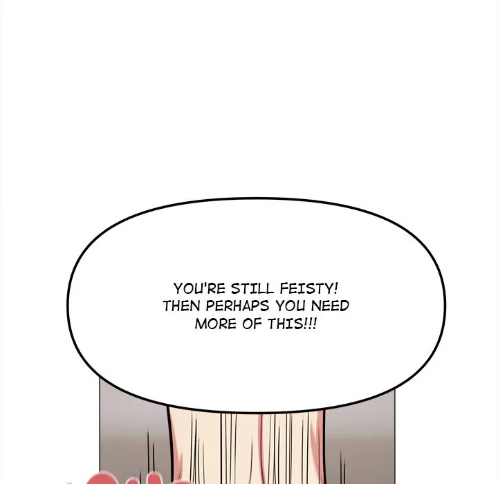 Chapter 14 — Page 29