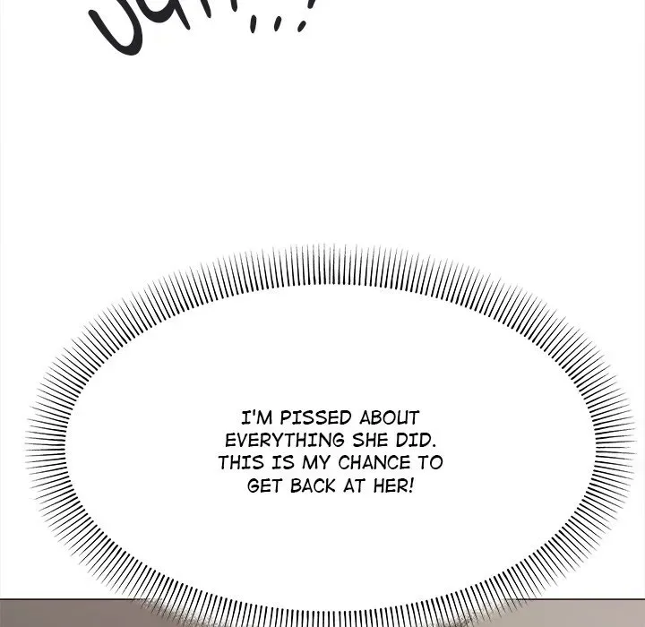Chapter 14 — Page 32