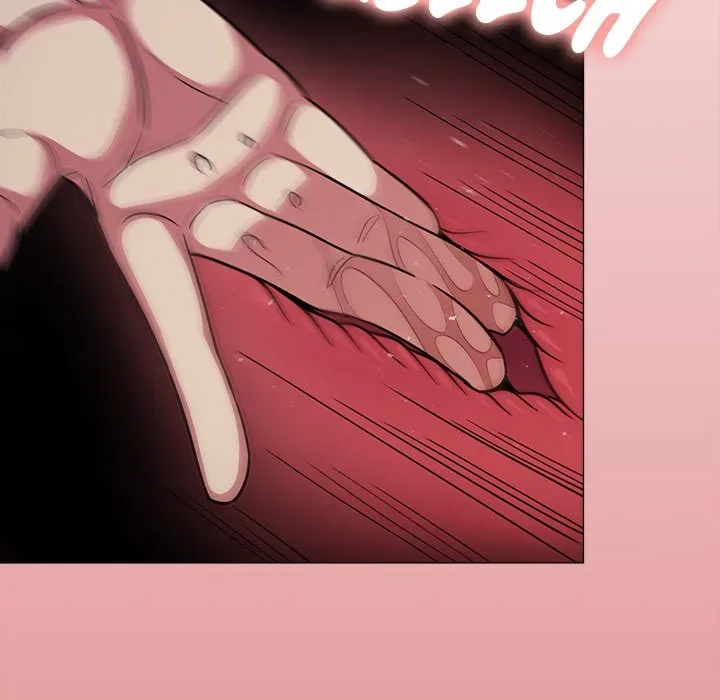 Chapter 14 — Page 38