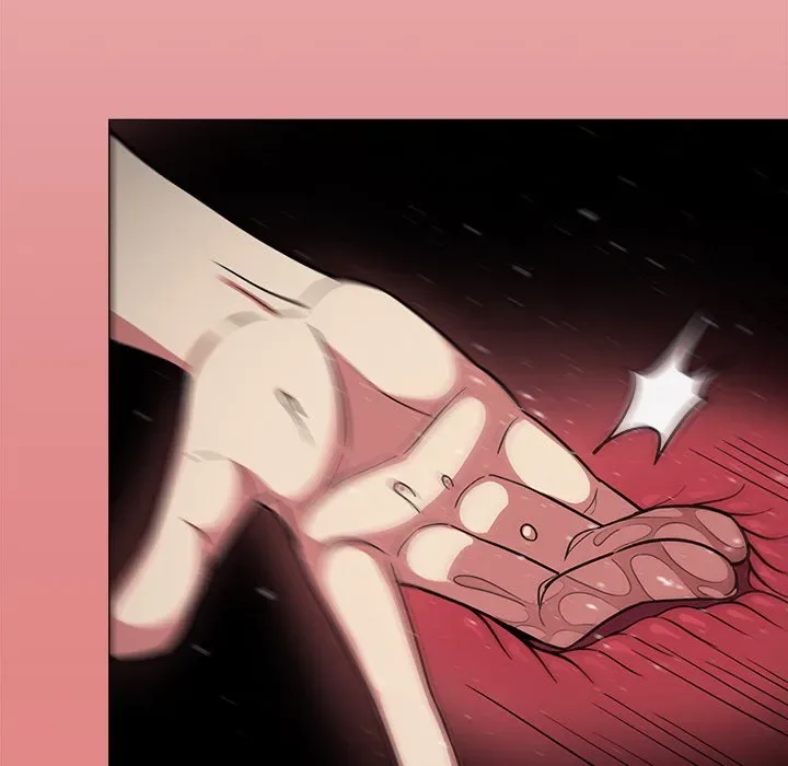Chapter 14 — Page 39