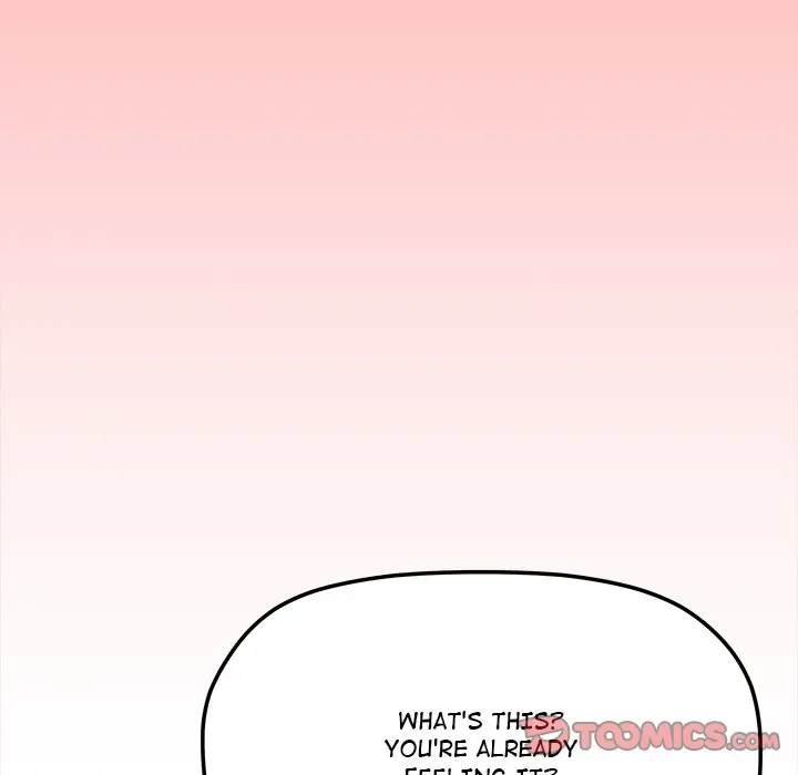 Chapter 14 — Page 44