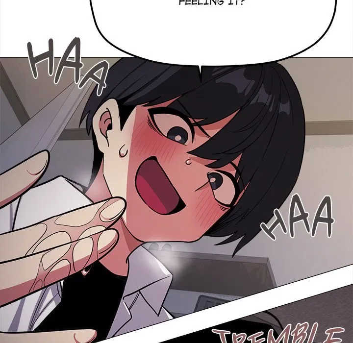 Chapter 14 — Page 45