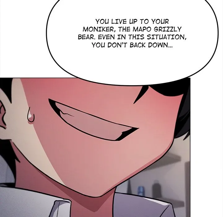 Chapter 14 — Page 48