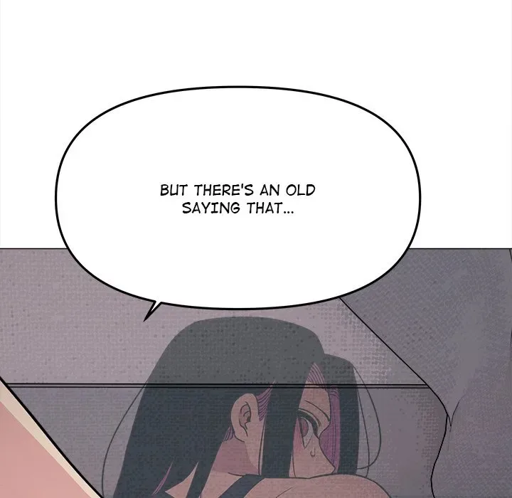 Chapter 14 — Page 50