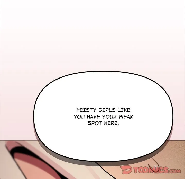 Chapter 14 — Page 52