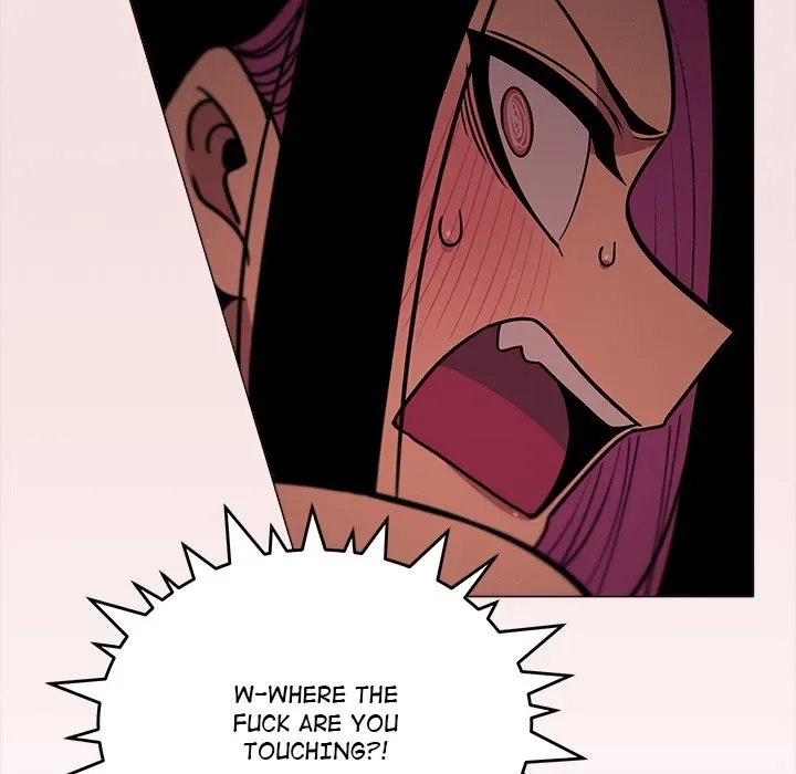 Chapter 14 — Page 54