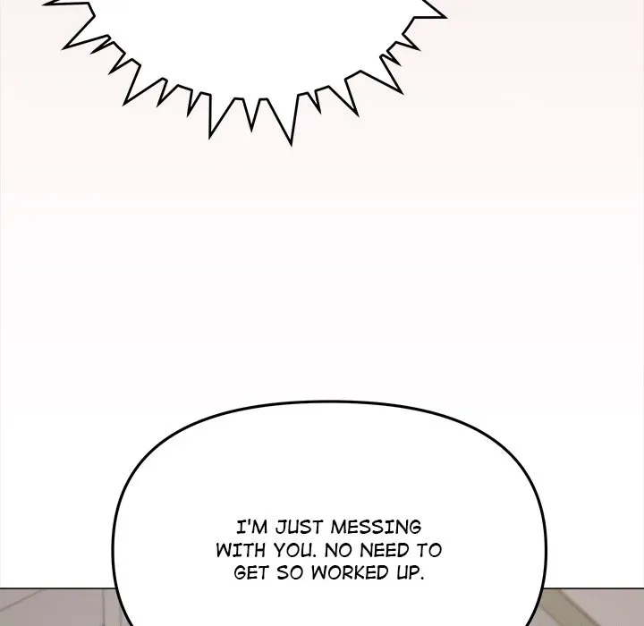 Chapter 14 — Page 55