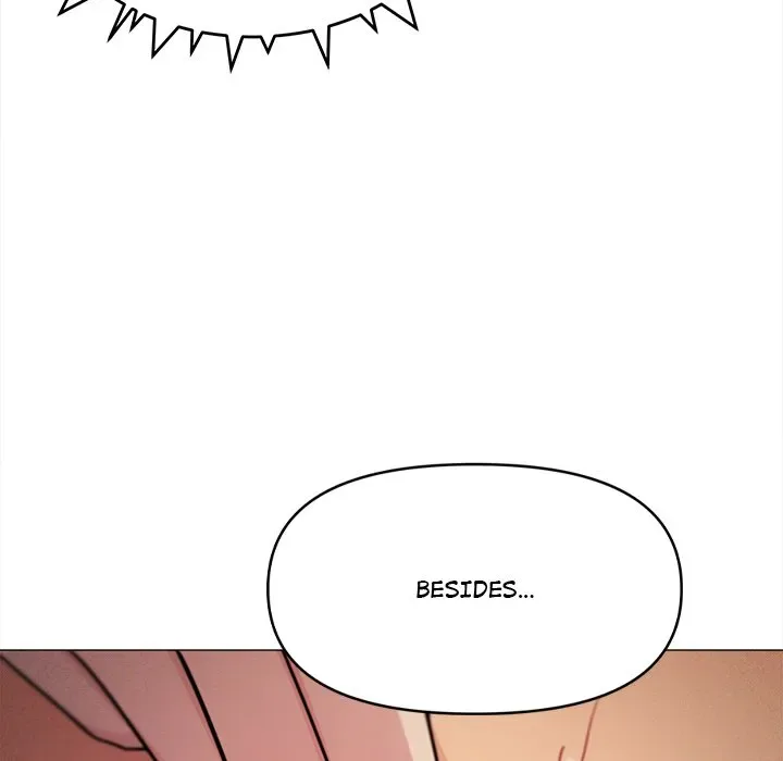 Chapter 14 — Page 58