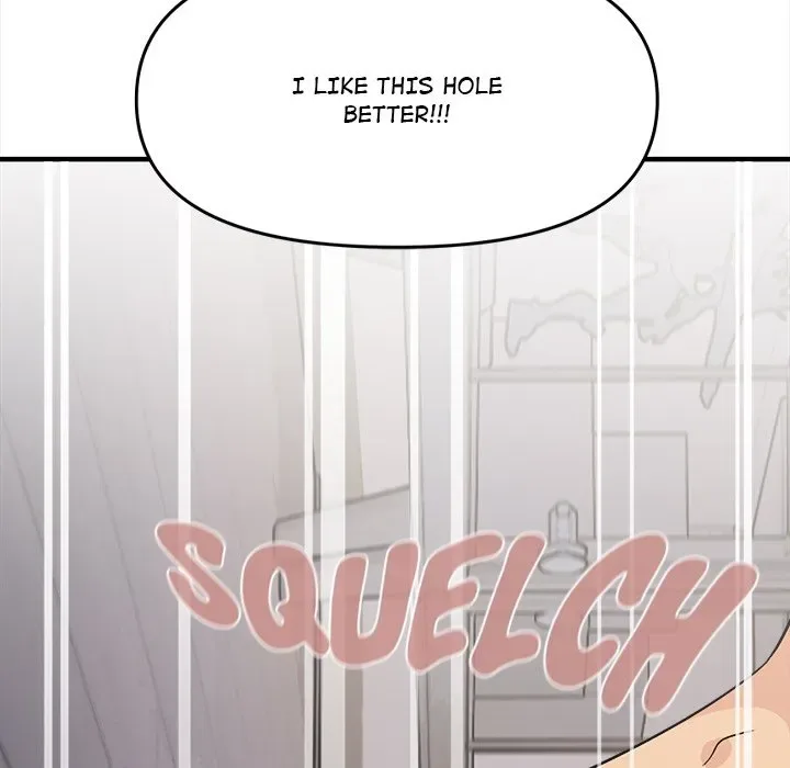 Chapter 14 — Page 61