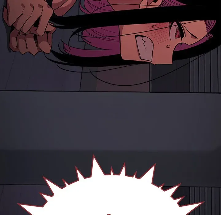 Chapter 14 — Page 65