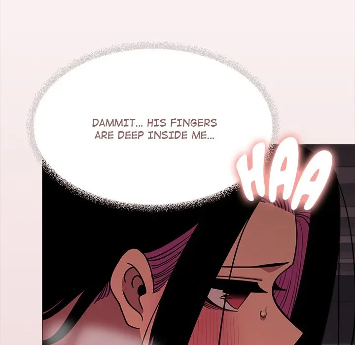 Chapter 14 — Page 67